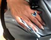 Cisseis Ring (Small Version)